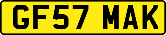 GF57MAK