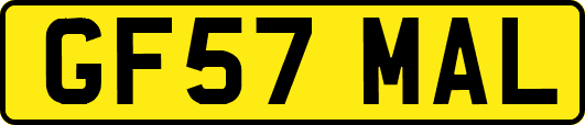 GF57MAL