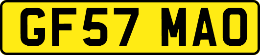 GF57MAO