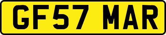 GF57MAR