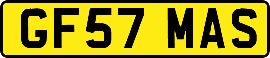 GF57MAS