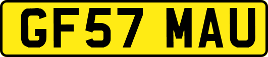 GF57MAU