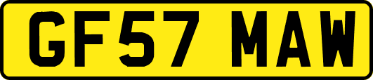 GF57MAW