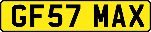 GF57MAX