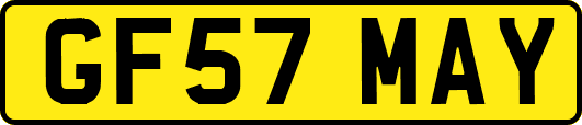 GF57MAY