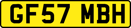 GF57MBH