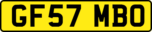 GF57MBO