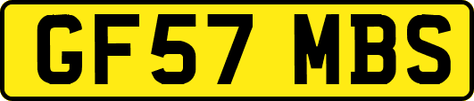 GF57MBS