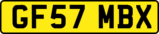 GF57MBX