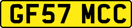 GF57MCC