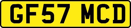 GF57MCD