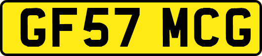 GF57MCG