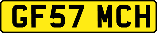 GF57MCH