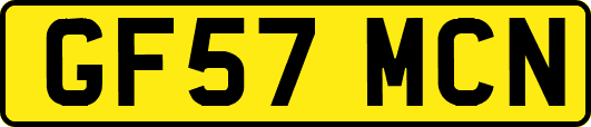 GF57MCN