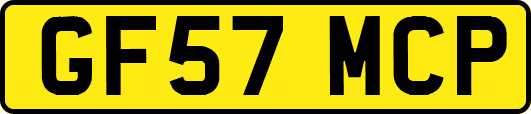 GF57MCP