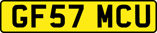 GF57MCU