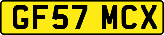 GF57MCX