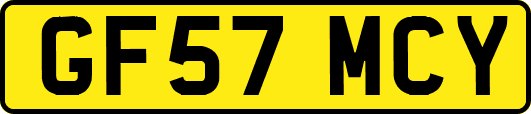 GF57MCY