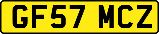 GF57MCZ
