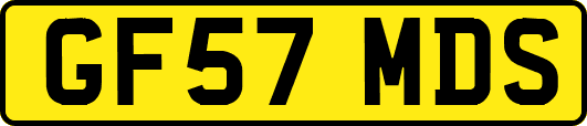 GF57MDS