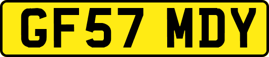 GF57MDY
