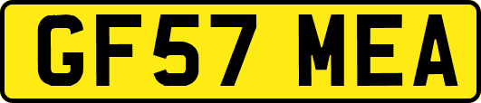 GF57MEA