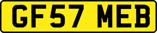 GF57MEB