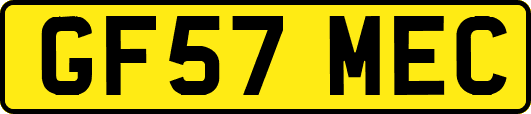 GF57MEC