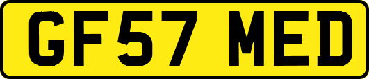 GF57MED
