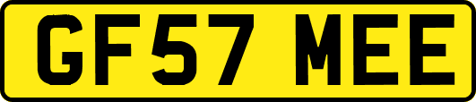 GF57MEE