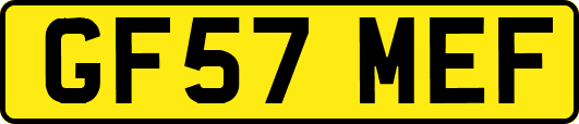 GF57MEF