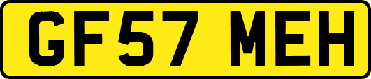 GF57MEH