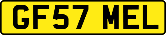 GF57MEL