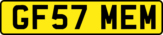 GF57MEM