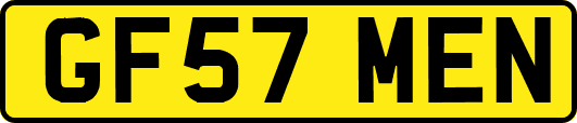 GF57MEN