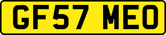 GF57MEO