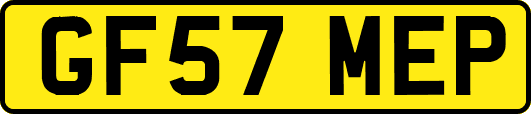 GF57MEP