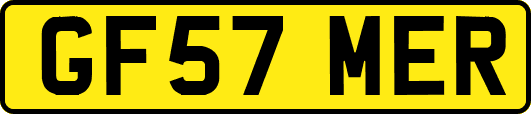 GF57MER