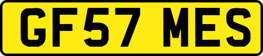 GF57MES