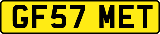 GF57MET