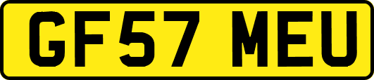 GF57MEU