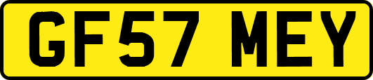 GF57MEY
