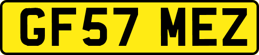 GF57MEZ