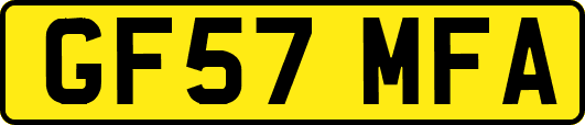 GF57MFA