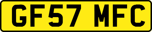 GF57MFC