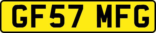 GF57MFG