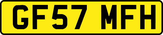 GF57MFH