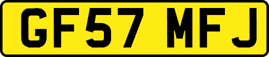 GF57MFJ