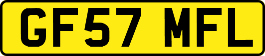 GF57MFL