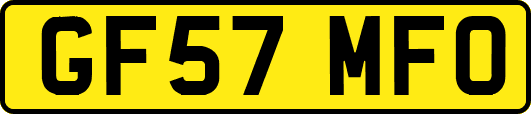 GF57MFO